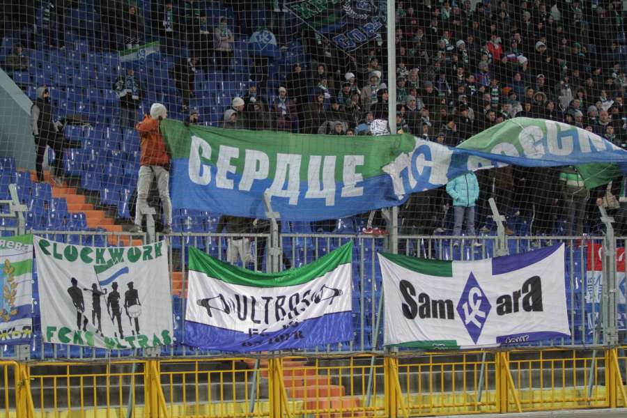 Не указано