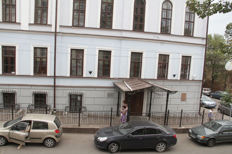 Не указано