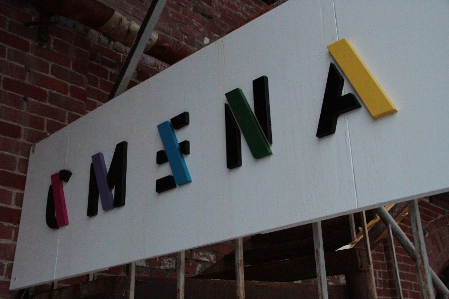 "Ленинленд" не экскурсия в прошлое