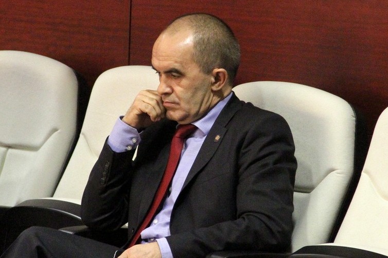 В Татарстане обрабатывают «отказников» от татарского, а Энгель Фаттахов в Москве обрабатывает Ольгу Васильеву