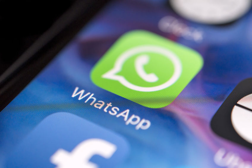 «Для меня WhatsApp больше, чем телевизор»: казанцы не готовы отказаться от популярного мессенджера по совету создателя «ВКонтакте» и Telegram