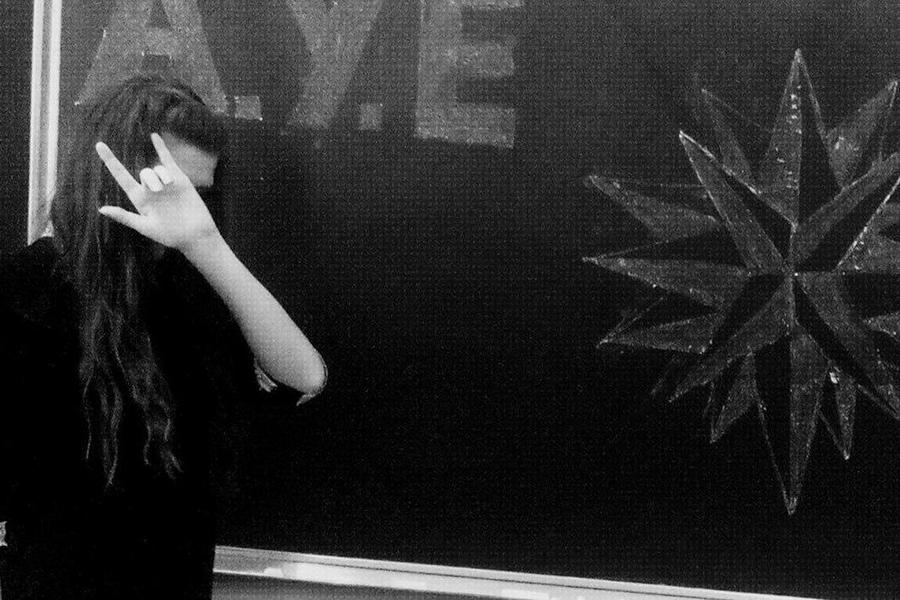 А у нас во дворе — АУЕ: казанские школьники собирают «грев на зону» и не хотят быть «петухами»