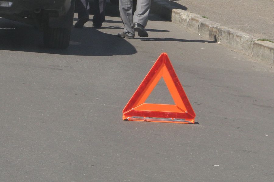 Экспертиза прошла, не заглянув в "черный ящик"