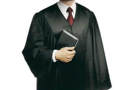 За смерть осужденной ответил судья