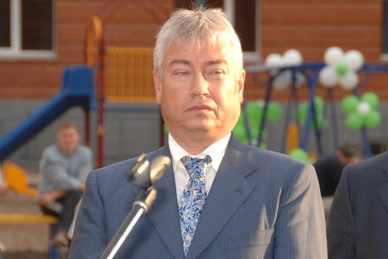 Казус Мусина: то ли на нарах, то ли на Канарах