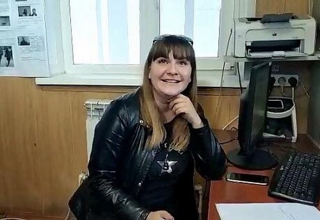 «Хватит обдирать народ!»: в Татарстане многодетная мать из-за родительской «абонентской» платы покусала бухгалтершу детсада