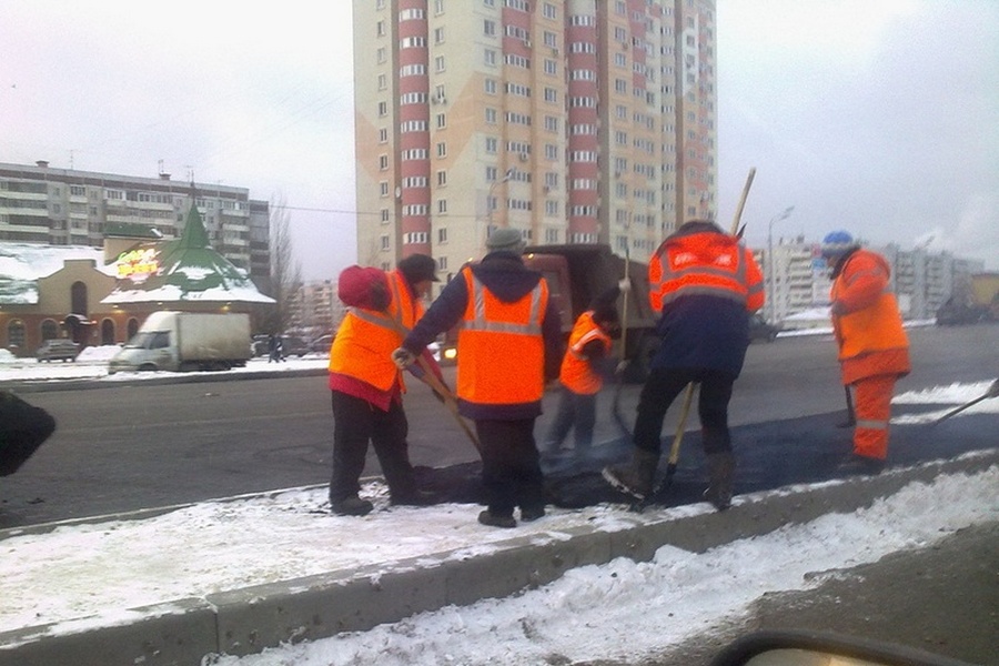 Не указано