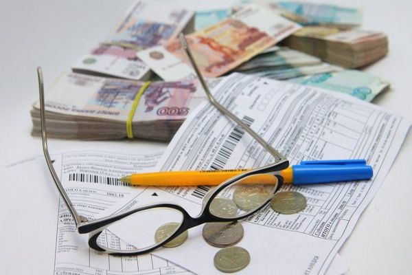 За ОДН Россия будет платить по-татарстански?