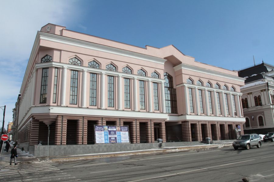 Не указано