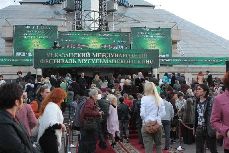 Не указано