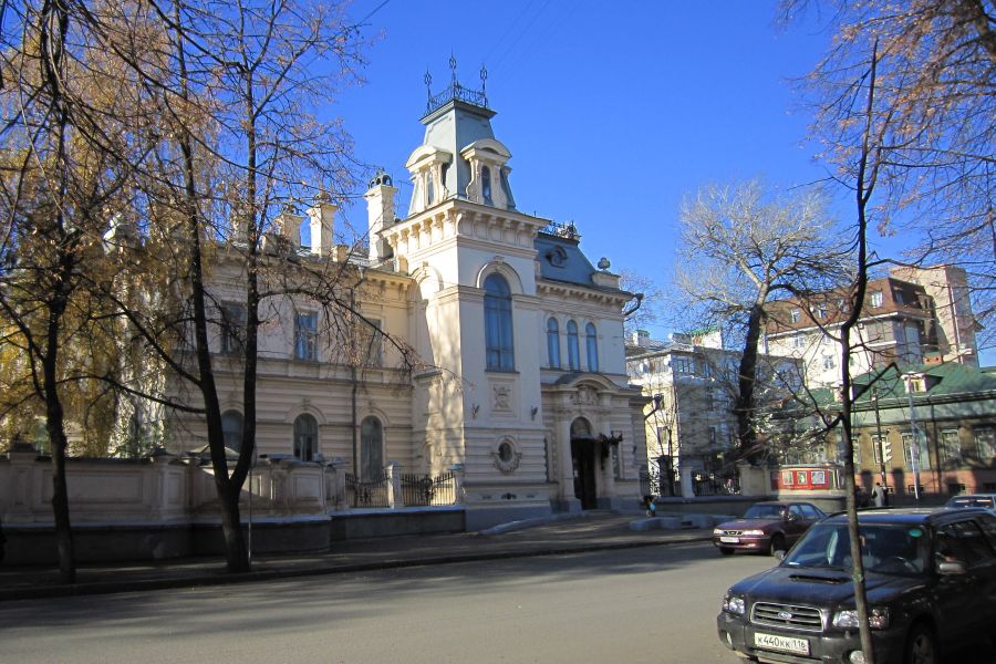 Не указано