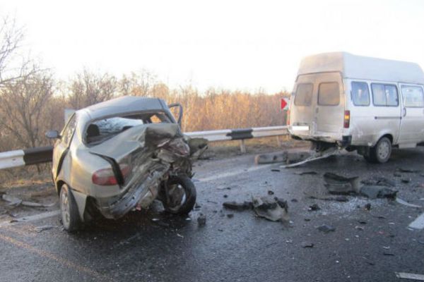 За езду на летней резине зимой казанцев может наказать только дорога