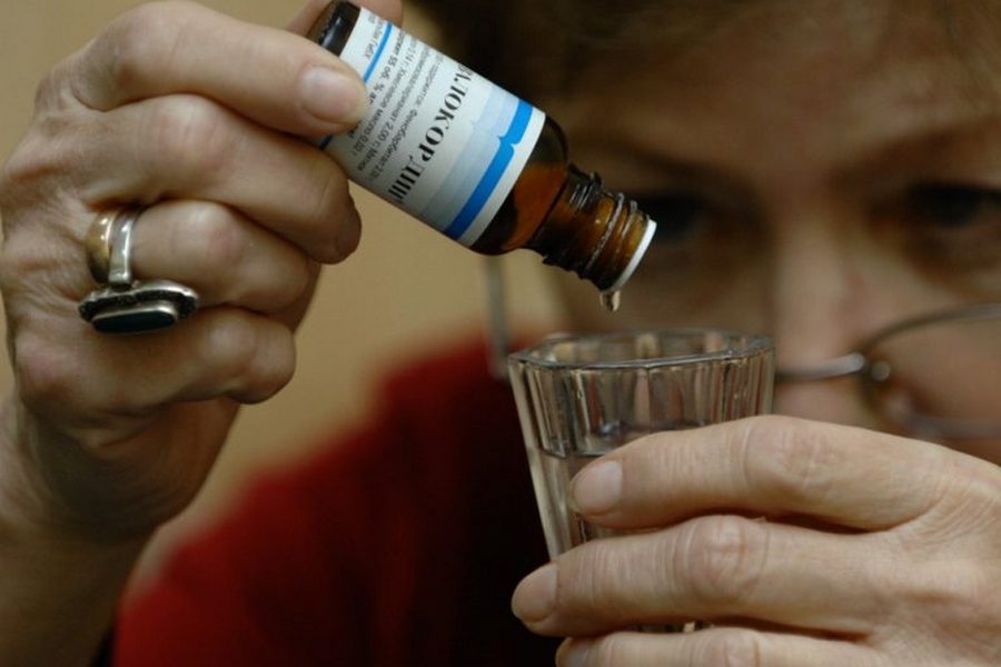 Жилищники шокировали казанцев мнимыми долгами