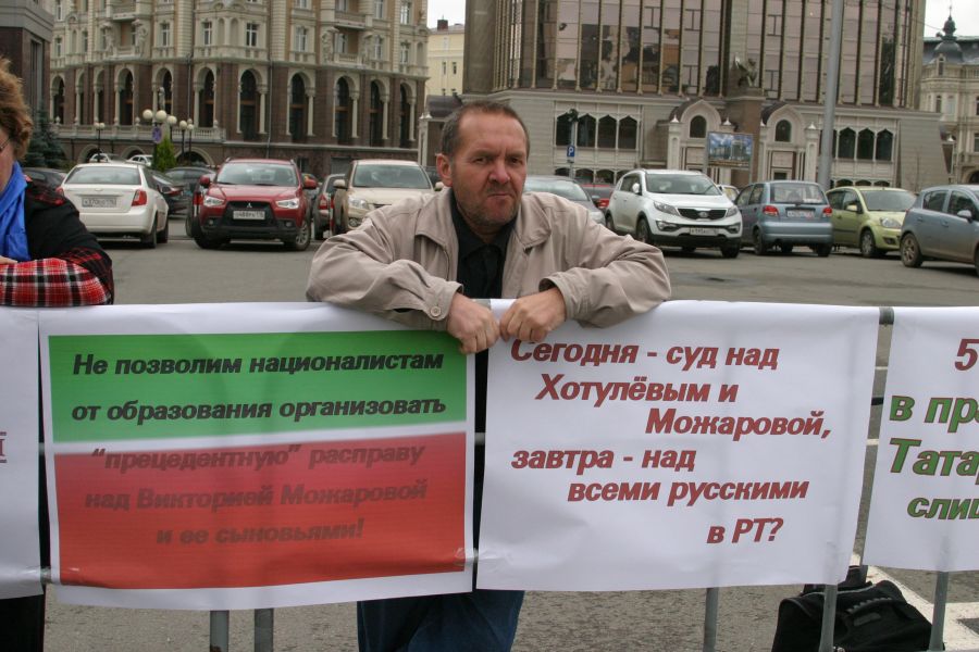 Не указано
