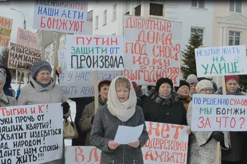 Татарстан отказался от «аварийного» суверенитета?