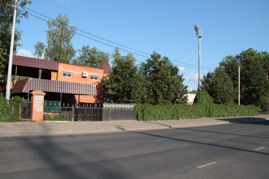 «Сайгон» устоял: власти Казани проигрывают войну с «торговой мафией»