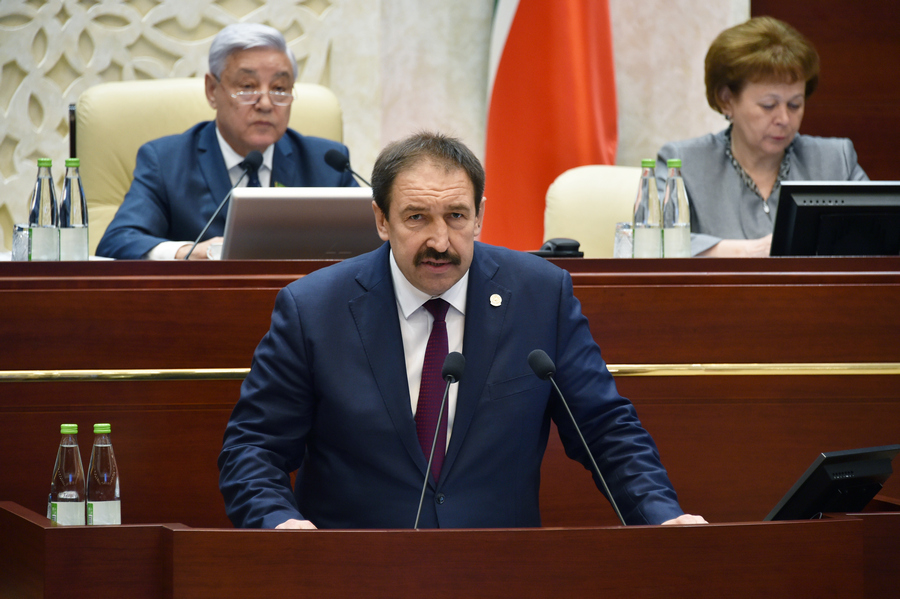 Родителям детсадовцев в Татарстане придется платить по полной