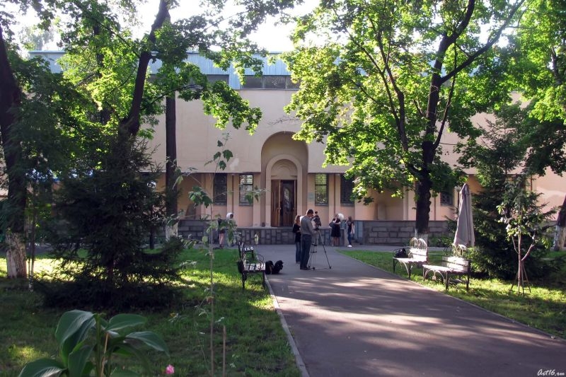 Не указано