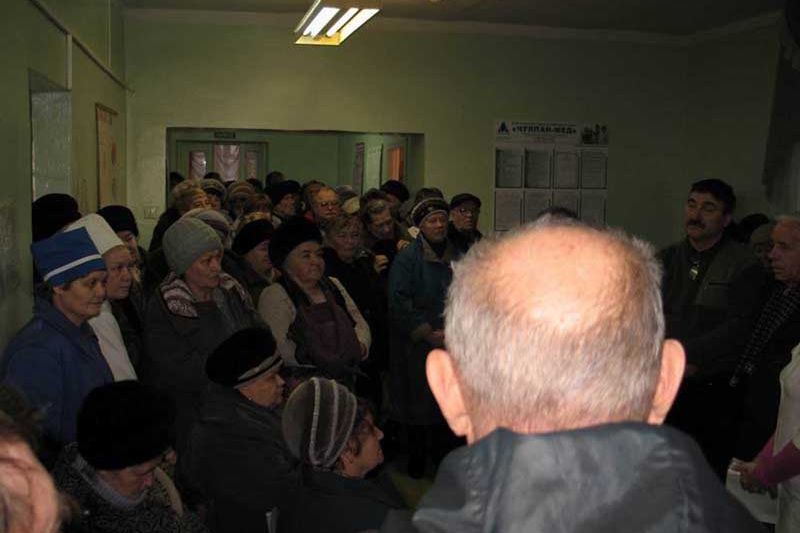 Не указано