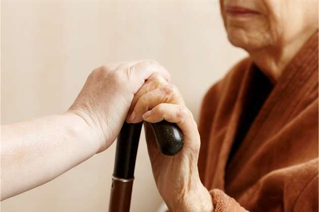 С «обеспеченных» инвалидов в Татарстане сдерут пять шкур