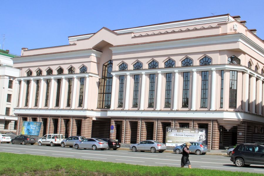 Не указано