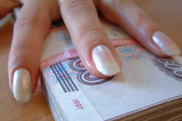 «Маманю» из челнинского исполкома оставили на свободе