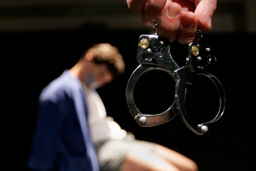 Жители Нижнекамска разоблачают «пыточный конвейер» в УМВД