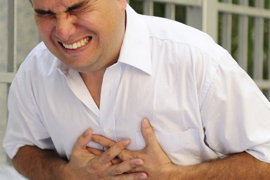 Запугали до смерти: казанцы с инфарктами и инсультами отказываются ложиться в больницу из страха перед коронавирусом