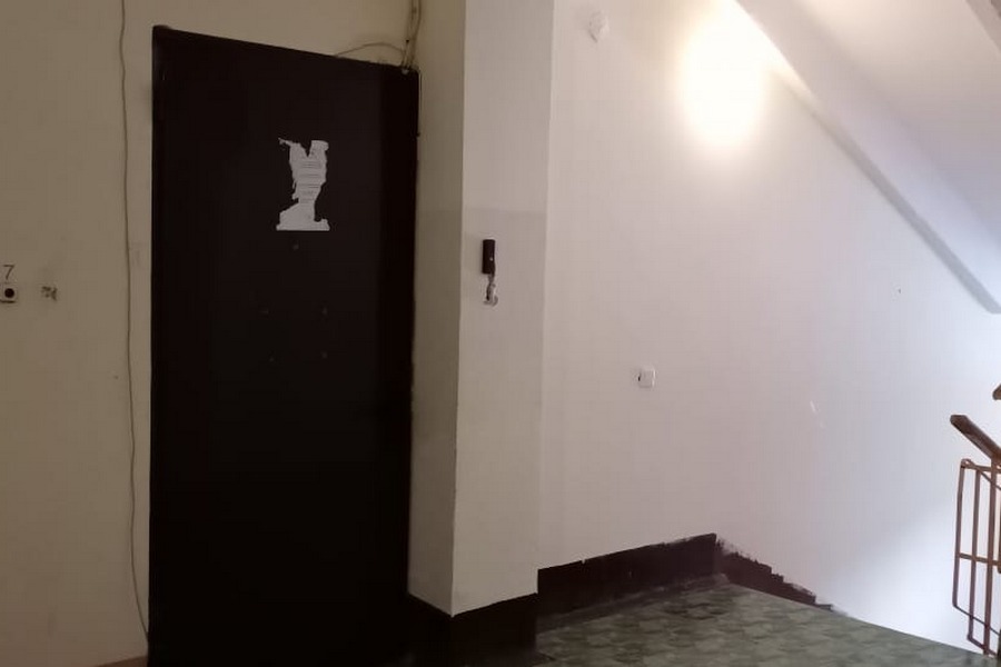 «Она не работала, занималась детьми»: в Казани мать зарезала двоих семилетних сыновей из-за ревности?