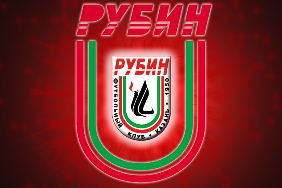 Не указано