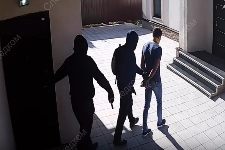 Превысил или не превысил: в Татарстане за бизнесмена, зарезавшего двух разбойников, вступилась прокуратура