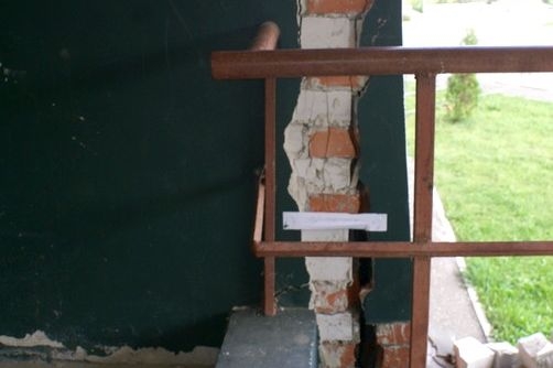 Поедем-едем-едем в далекие края. Искать виноватых