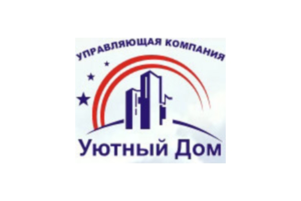 Уголовное дело "Уютному дому" не помеха