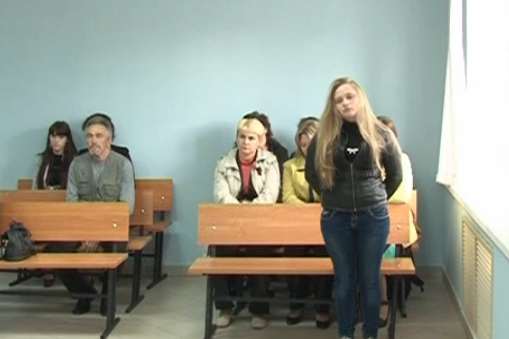 Задавил — и под амнистию: пострадавшие в ДТП собираются к Путину 