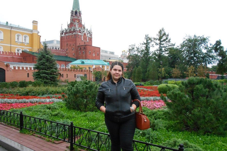 «Когда писала письмо, плакала. Но это правда»: жительница Татарстана рассказала Путину, как на самом деле живет народ