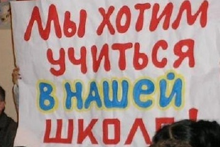 Не указано