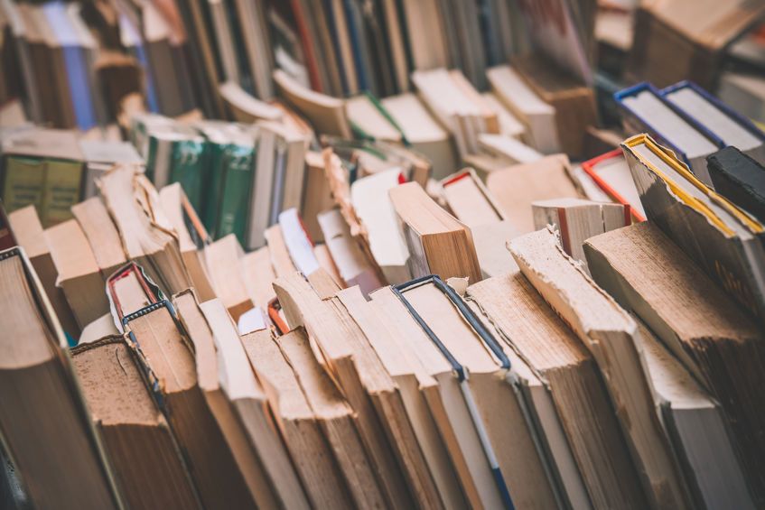 Сельская библиотекарша стала «лицом коррупции» в Татарстане