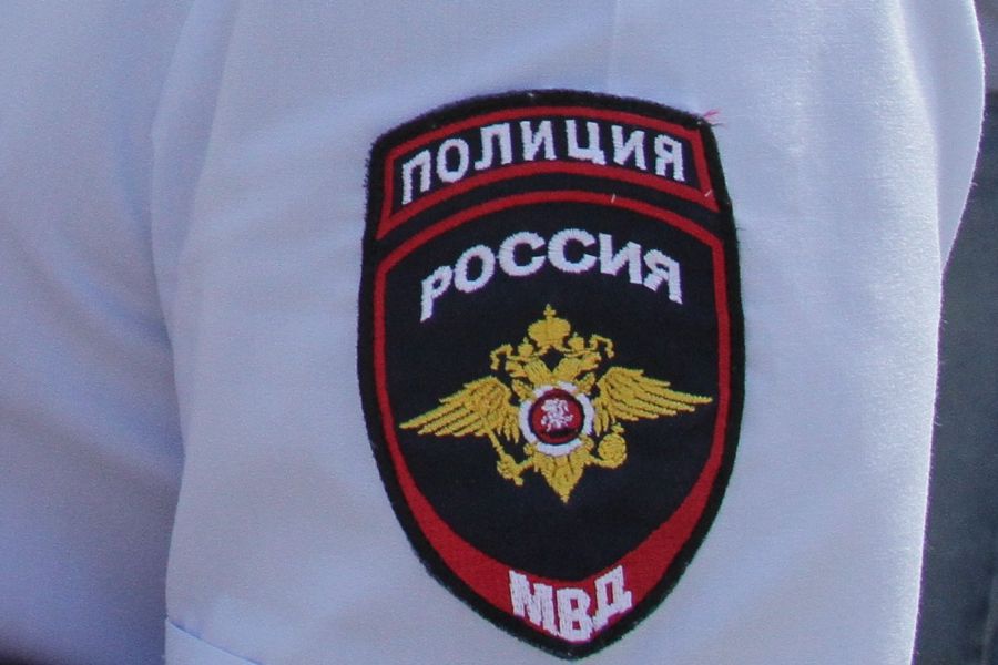 Не указано