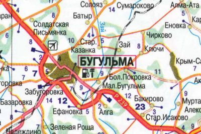 Жена олигарха имеет право на субсидию, экс-жена - на уголовное дело 