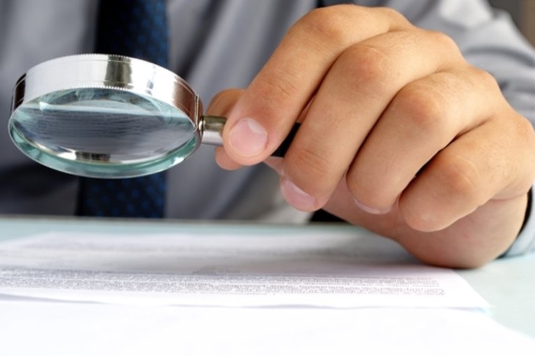 «Отказники» от татарского дождались ревизоров из Рособрнадзора