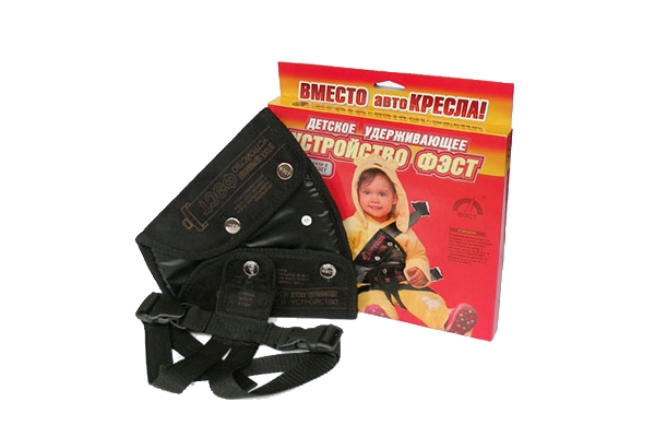 А вот «ФЭСТ» вам, или Стоит ли экономить на детях?