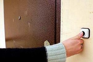 В Казани продолжают разыскивать 20 пропавших ветеранов