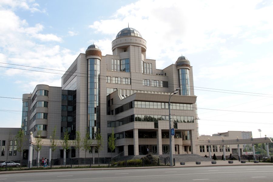 Дело на триста рублей ценой в десять миллионов