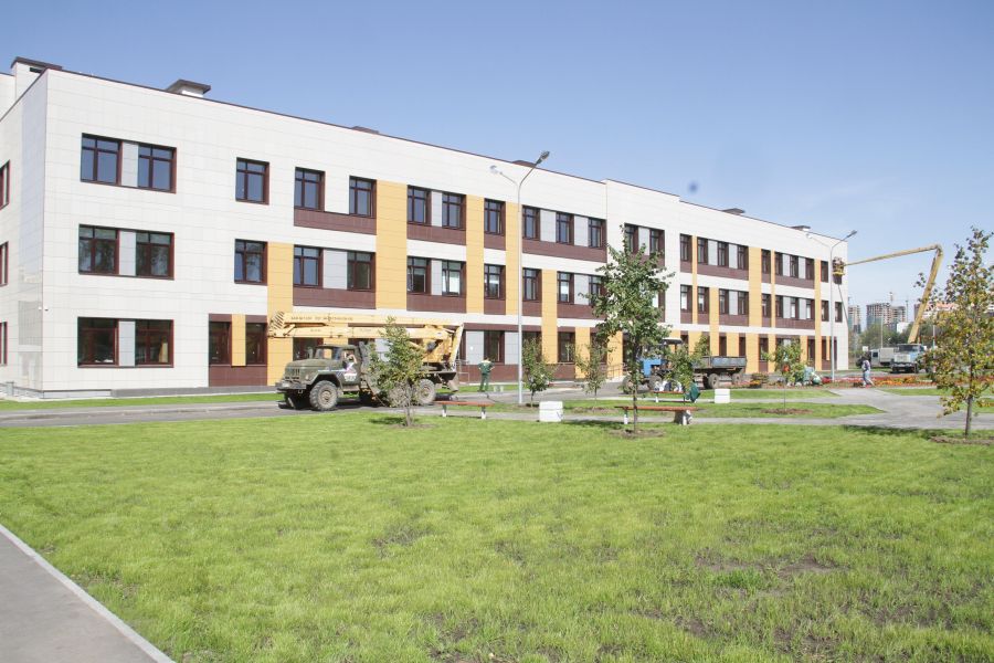 Не указано