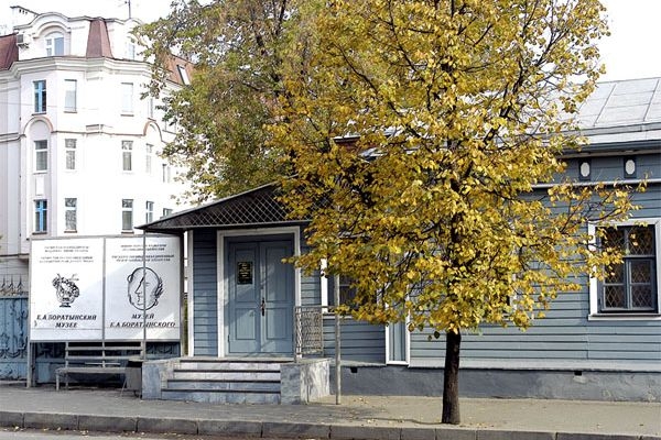 Не указано