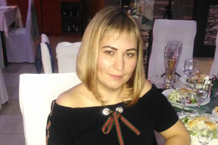 «Ни извинений, ни сочувствия»: родственники умершей в казанской Клинике Нуриевых пациентки обратились в Генпрокуратуру