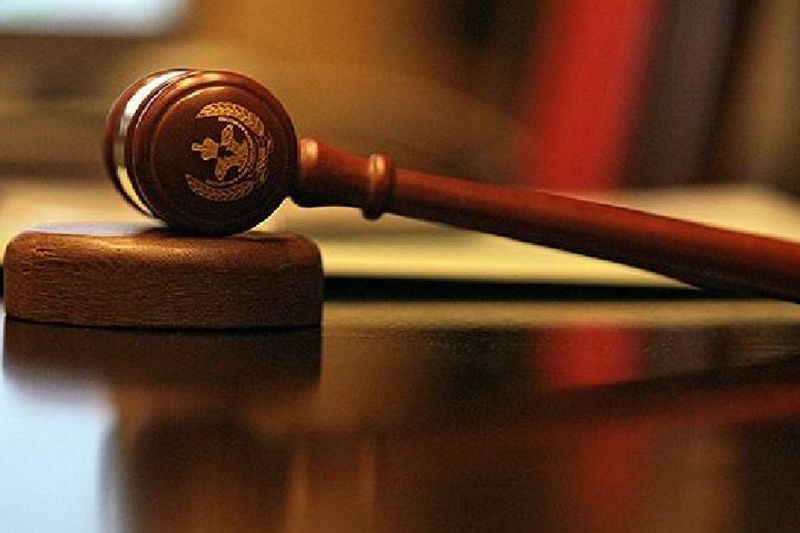 Операция "Преемник" провалилась