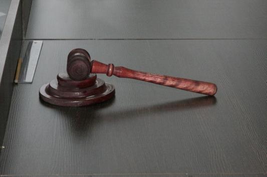 "Вечернюю Казань" перечитали в Верховном суде России 