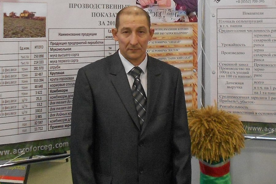 Скромный отец семейства в Казани изнасиловал школьницу, а полицейские обнародовали адрес пострадавшей