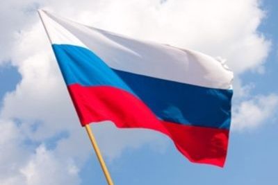 Прокуратура учит различать право и лево